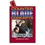 Counter-Blade Concepts: Realistic Empty-Hand Tactics Against Edged-Weapon Attacks