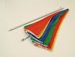BEACH PARASOL 1.6 METER