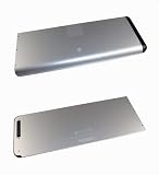 apple Akku passend für Apple MacBook 13 unibody Alu / A1280 apple 31lfNqsrtzL. SL160 Akku passend für Apple MacBook 13 unibody Alu / A1280