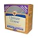 Nature's Secret Ultimate Cleanse 2-Part Program to Support Detoxification & Cleansing Tablets, Includes Wellness CD, (2, 120-Count Bottles)