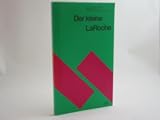 Kein Autor - Der kleine LaRoche. Ein Lexikon für Freunde und Besucher der F.H.-Roche AG