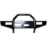 WARN 62323 ATV Front Bumper Kit by Warn