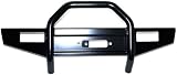 WARN 62323 ATV Front Bumper Kit
