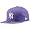 Varsity Purple