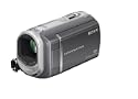 Sony DCRSX50E