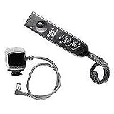 Nikon ML-3 Remote Control Receiver