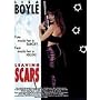 Leaving Scars [1997] (REGION 1) (NTSC)
