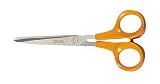 from FISKARS Fiskars 9859o33 Home & Office Scissors 7in Model 9859O33