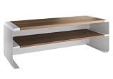 Schnepel ELF-120 W-WN TV M&ouml;bel
