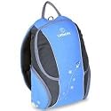 Littlelife Adventurer Daysack Blue