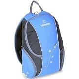 Littlelife Adventurer Daysack Blue