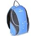 Littlelife Adventurer Daysack Blue