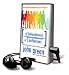 An Abundance of Katherines (Playaway Audiobook)