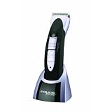 Conair Equine FX Professional Cord Cordless Horse Clipper, Equine Professional Grooming,...