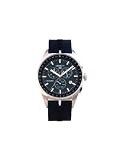 Cerruti CRA001A224G