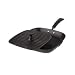 Bialetti Panini Maker and Multi Grill Pan