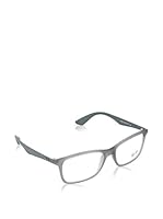 RAY BAN Montura 7047 548256 (56 mm) Gris