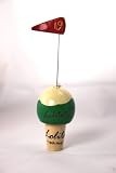 Lolita Cocktail Bottle Stopper 19th Hole