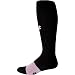 Search : Under Armour HeatGear Youth Soccer Solid Flat Knit Sock - 2 Pair Pack