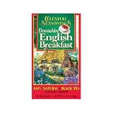 English Breakfast Tea 1 1/2 oz. (00536CEL) Category: Tea Service
