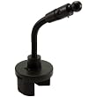 New ARKON GN033-G CUP HOLDER MOUNT FOR GARMIN?N;VI?& STREETPILOT?,CUP HOLDER MOUNT FOR GARMIN?N;VI?&