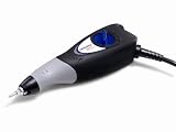 Dremel Hobby Engraver