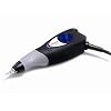 Dremel Hobby Engraver