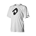 Demarini Yard-work Cf5-d Training Tee