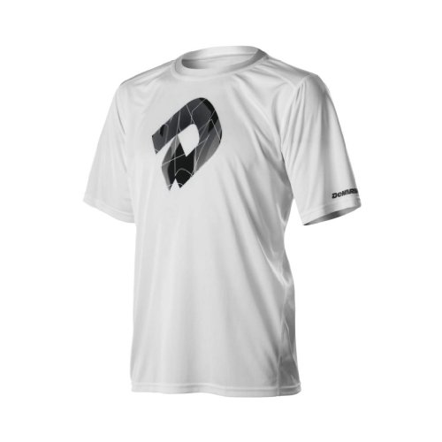 Demarini Yard-work Cf5-d Training Tee