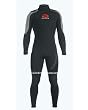 Pinnacle Kids Venture 3mm Scuba Diving Wetsuit