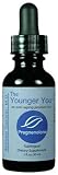 The Younger You  Pregnenolone (K-19 Pregnenolone) (1 oz.)