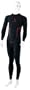 X-Action Collants longs de ski Homme