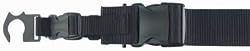 Galco Battl Sling Rem 870 W/Gg&G Mnt