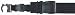 Galco Battl Sling Rem 870 W/Gg&G Mnt