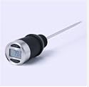 Parasia E599SJ Admetior Limited Series Digital Instant Read Wine Thermometer