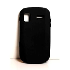 Premium Black Durable Flexible Soft Silicone Skin Cover Sleeve for Nintendo Wii Fit Balance Board
