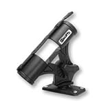Fly Rod Holder w/ 244 Flush Deck Mount