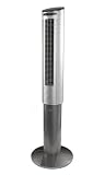 WindChaser WCUFi WindColumn Fan with Ion Generator and Remote Control