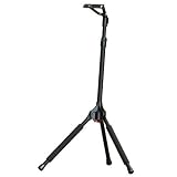 Ultimate GS100 Support Genesis 100 Guitar Stand