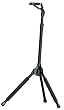 Ultimate  GS100 Support Genesis 100 Guitar Stand