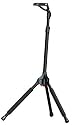 Ultimate - Single Guitar Stand