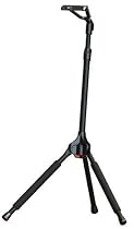 Ultimate GS100 Support Genesis 100 Guitar Stand