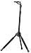 Search Our Specialty Mall : Ultimate  GS100 Support Genesis 100 Guitar Stand