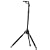 Ultimate  GS100 Support Genesis 100 Guitar Stand