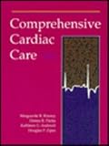 Comprehensive Cardiac Care