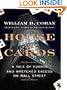 House of Cards: A Tale of Hubris and Wretched Excess on Wall Street (Thorndike Nonfiction)