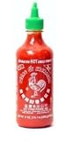 Huy Fong - Sriracha Hot Chili Sauce 17 Oz.