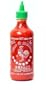 Huy Fong - Sriracha Hot Chili Sauce 17 Oz.