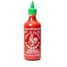 Huy Fong - Sriracha Hot Chili Sauce 17 Oz.