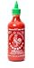 Huy Fong - Sriracha Hot Chili Sauce 17 Oz.